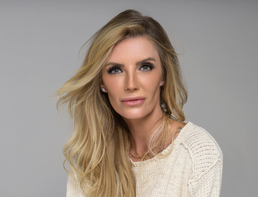 Danielle Keasling